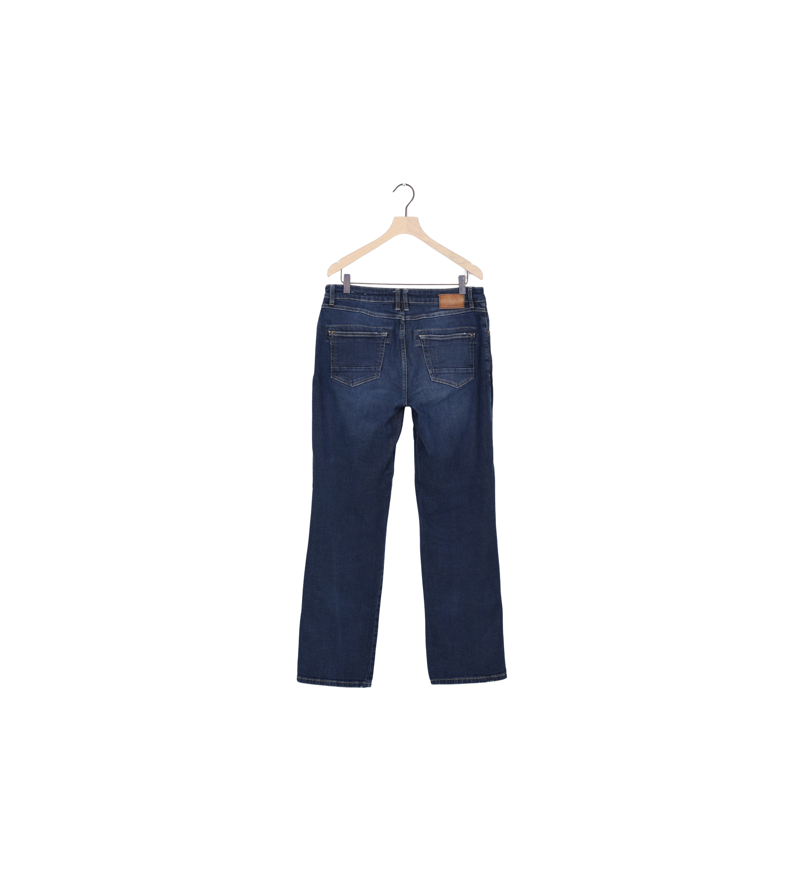 Packshot / Dark Blue / ReLoved